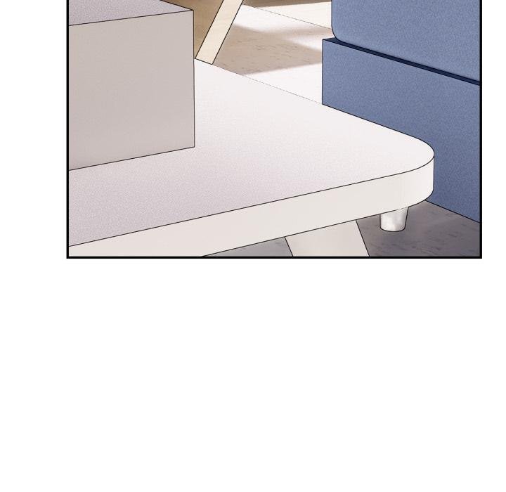 《拒絕當花瓶》漫画 第19話