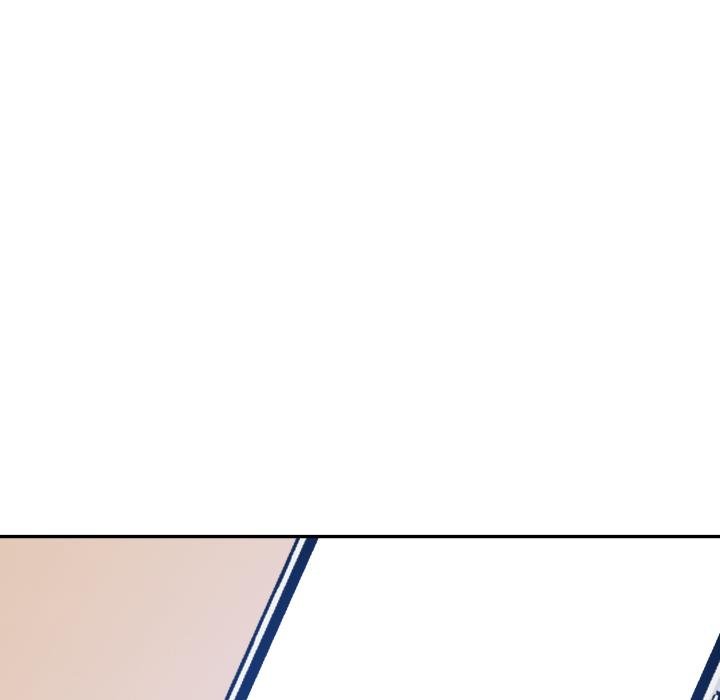 《拒絕當花瓶》漫画 第19話