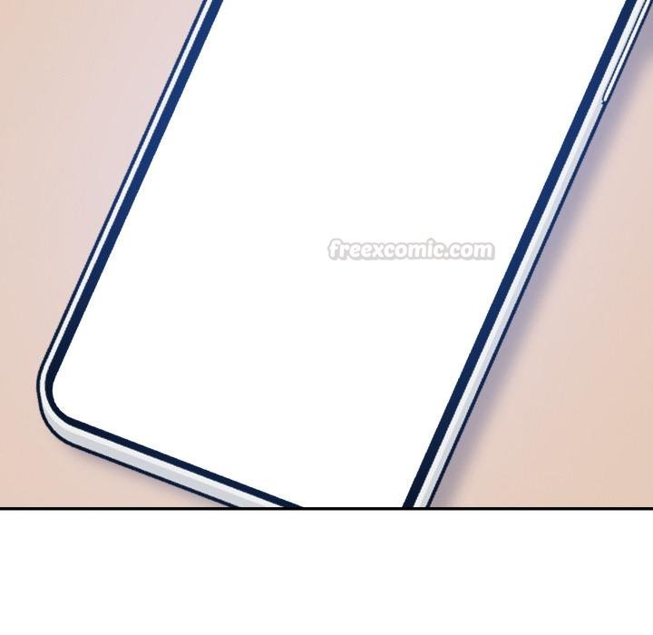 《拒絕當花瓶》漫画 第19話