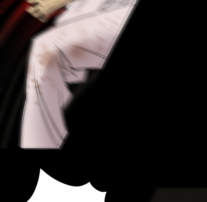 《军岛重罪之岛》漫画 第10章