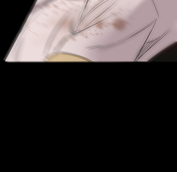 《军岛重罪之岛》漫画 第10章