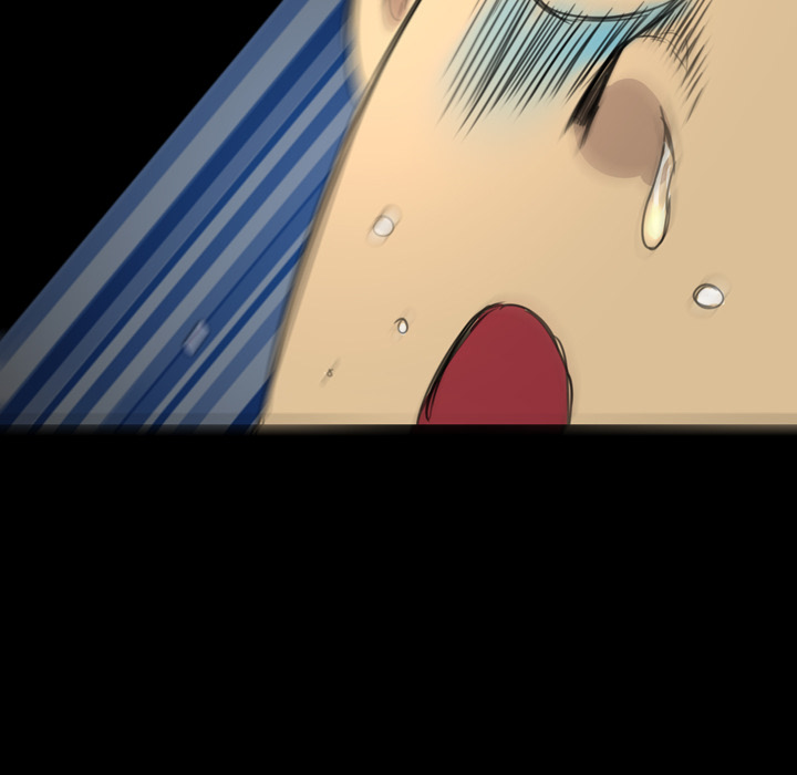 《军岛重罪之岛》漫画 第10章