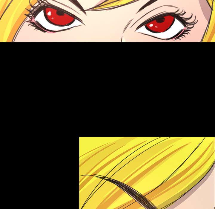 《军岛重罪之岛》漫画 第12章
