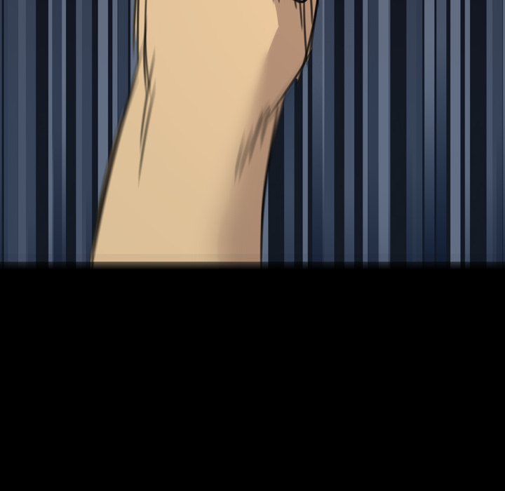 《军岛重罪之岛》漫画 第12章