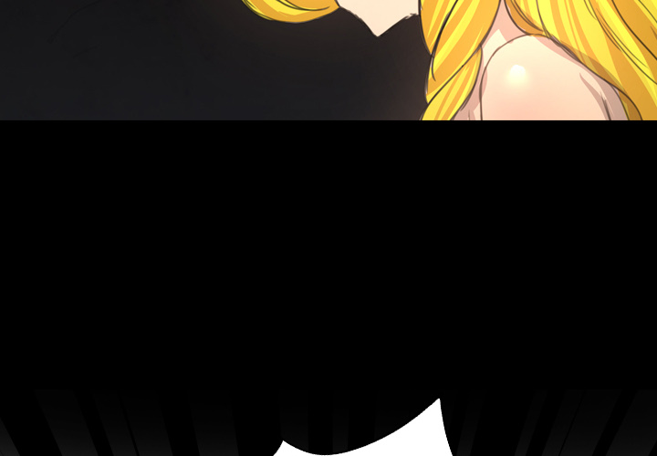 《军岛重罪之岛》漫画 第13章