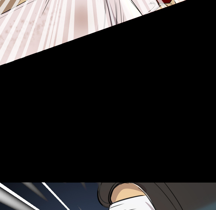 《军岛重罪之岛》漫画 第13章