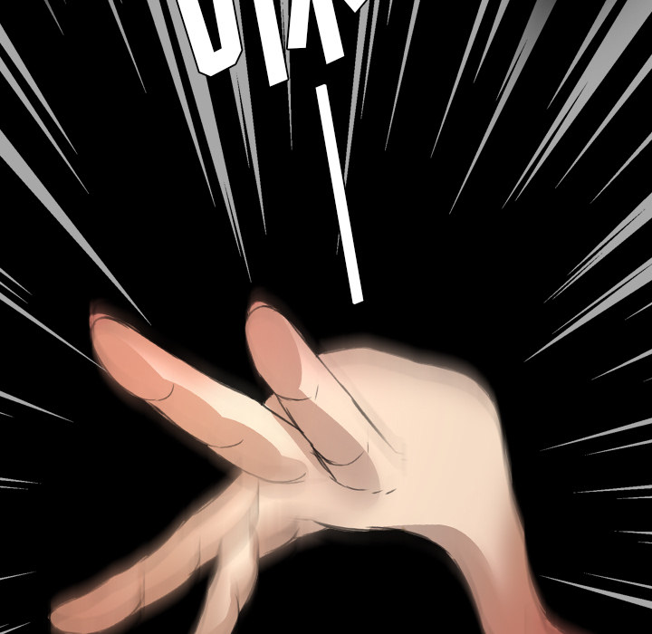 《军岛重罪之岛》漫画 第13章