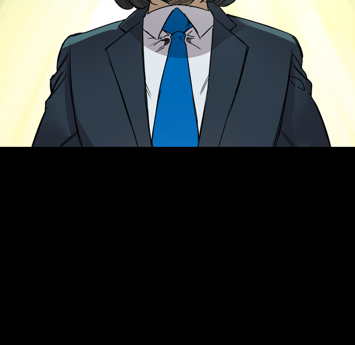 《军岛重罪之岛》漫画 第14章