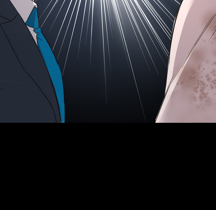 《军岛重罪之岛》漫画 第14章