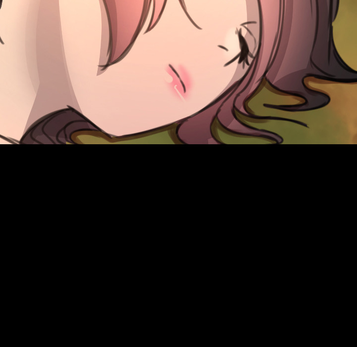 《军岛重罪之岛》漫画 第15章