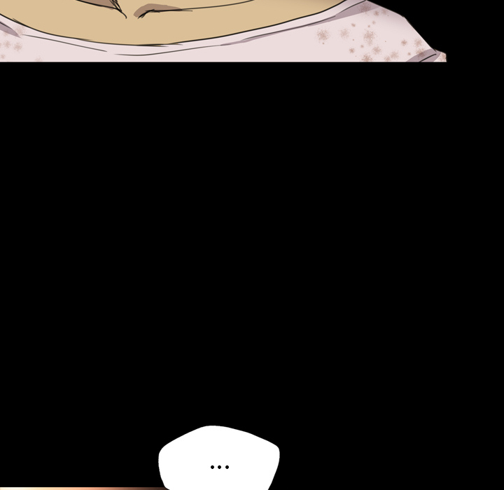 《军岛重罪之岛》漫画 第16章