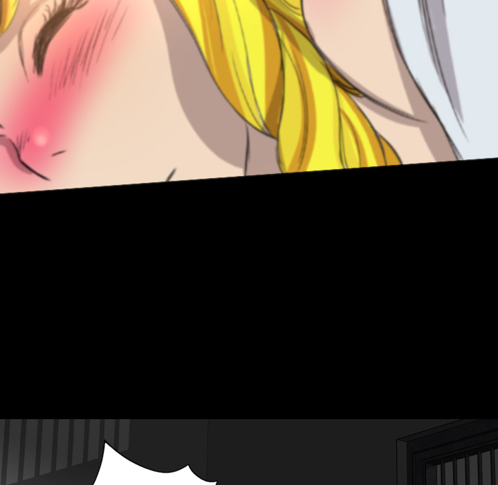 《军岛重罪之岛》漫画 第17章