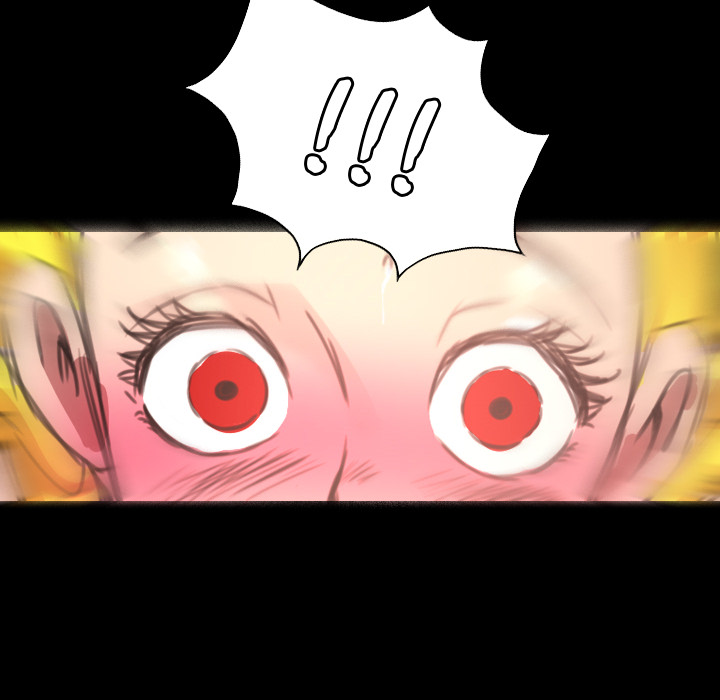 《军岛重罪之岛》漫画 第18章