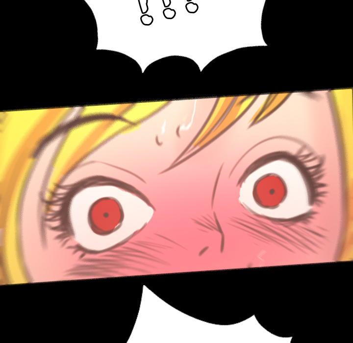 《军岛重罪之岛》漫画 第18章
