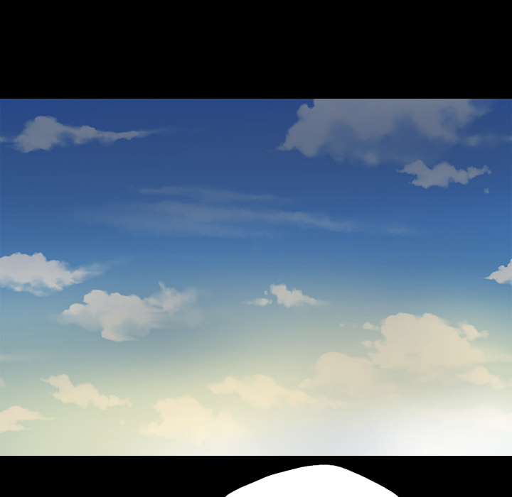 《军岛重罪之岛》漫画 第2章