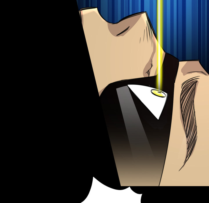 《军岛重罪之岛》漫画 第6章
