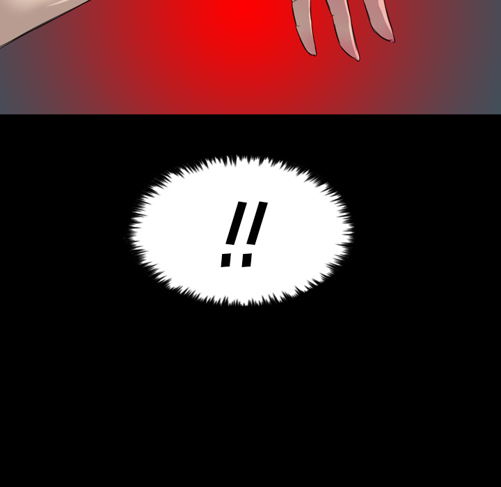 《军岛重罪之岛》漫画 第7章