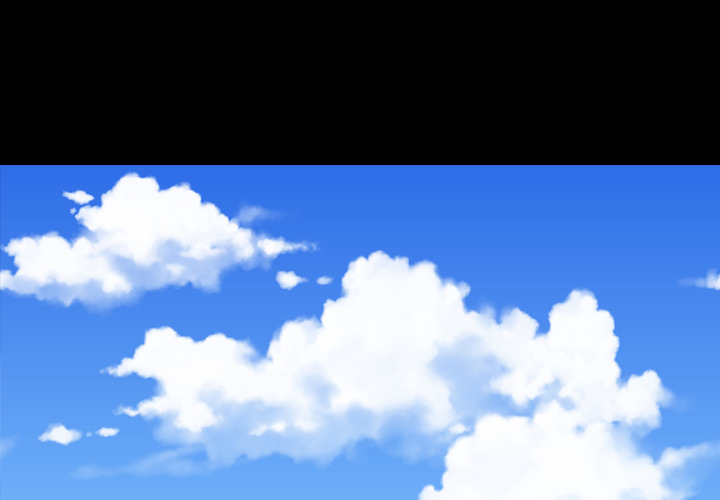 《军岛重罪之岛》漫画 第8章