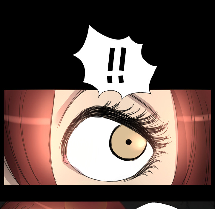 《军岛重罪之岛》漫画 第9章