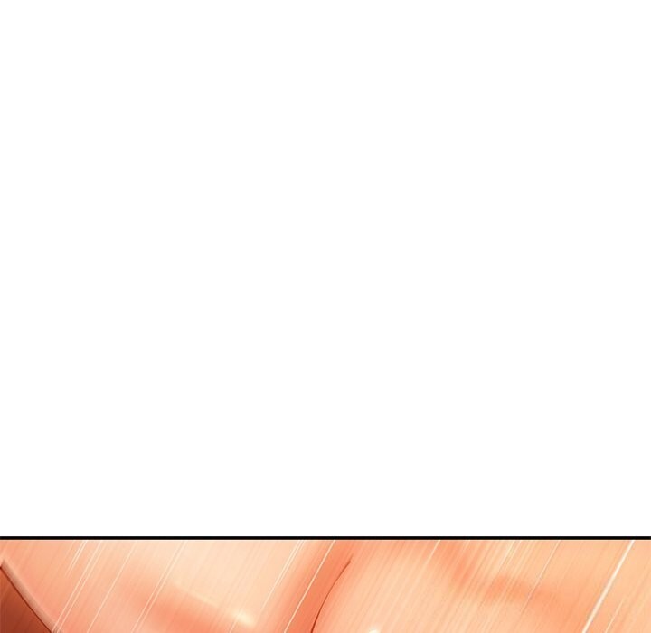 《居委会的秘密》漫画 第10話