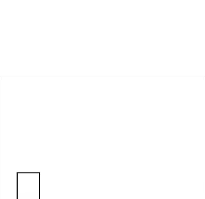 《居委会的秘密》漫画 第10話