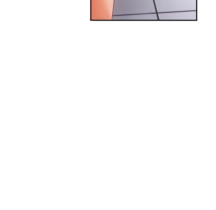 《居委会的秘密》漫画 第11話