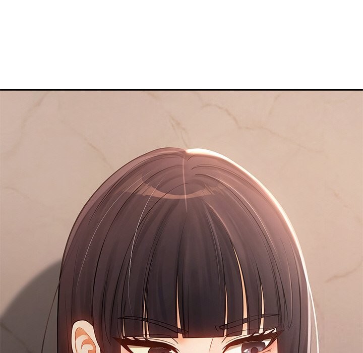 《居委会的秘密》漫画 第11話