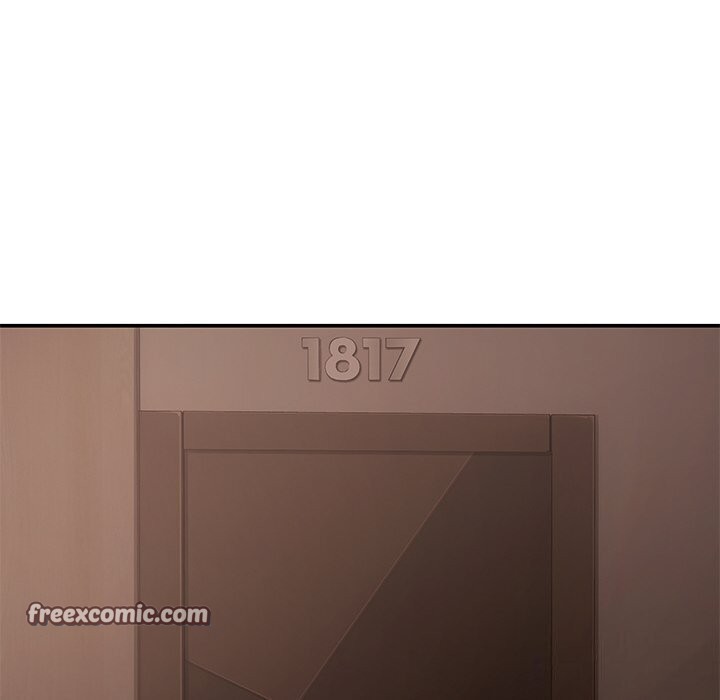 《居委会的秘密》漫画 第11話