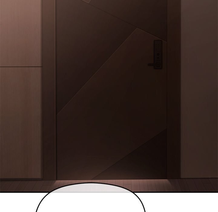 《居委会的秘密》漫画 第11話
