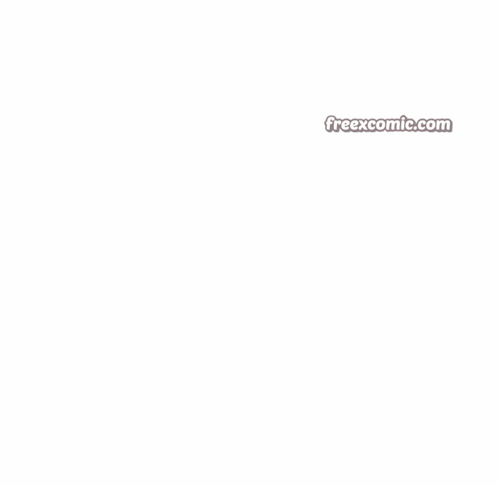 《居委会的秘密》漫画 第11話