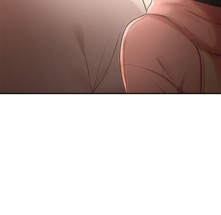 《居委会的秘密》漫画 第11話