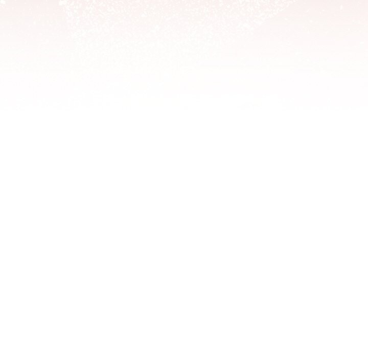 《居委会的秘密》漫画 第11話