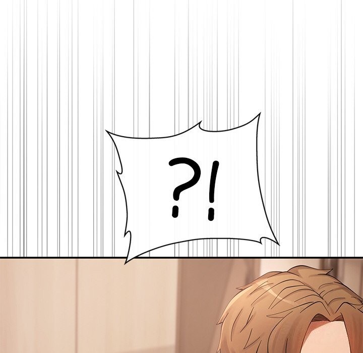 《居委会的秘密》漫画 第11話