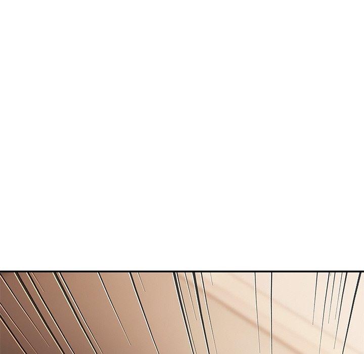 《居委会的秘密》漫画 第13話