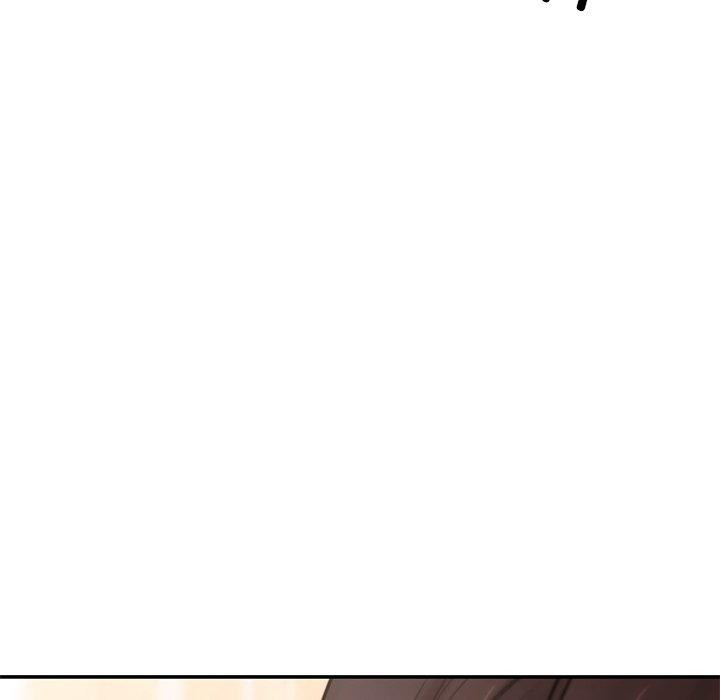 《居委会的秘密》漫画 第13話