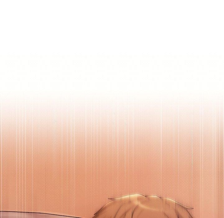 《居委会的秘密》漫画 第13話