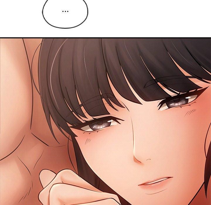 《居委会的秘密》漫画 第14話
