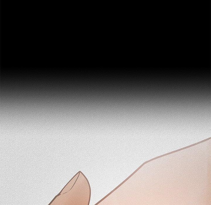《居委会的秘密》漫画 第14話