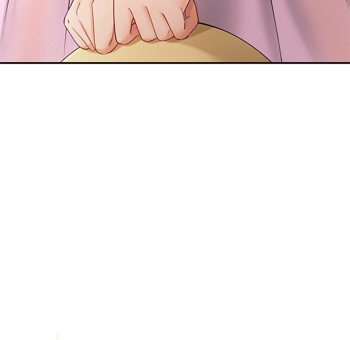 《居委会的秘密》漫画 第15話
