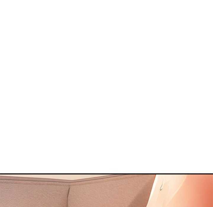 《居委会的秘密》漫画 第16話