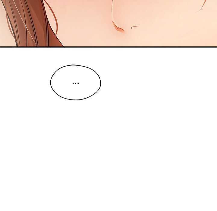 《居委会的秘密》漫画 第16話