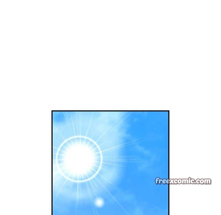 《居委会的秘密》漫画 第17話