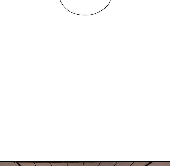 《居委会的秘密》漫画 第18話