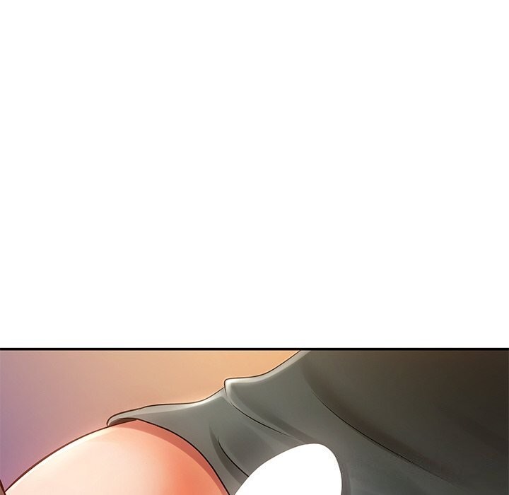 《居委会的秘密》漫画 第20話
