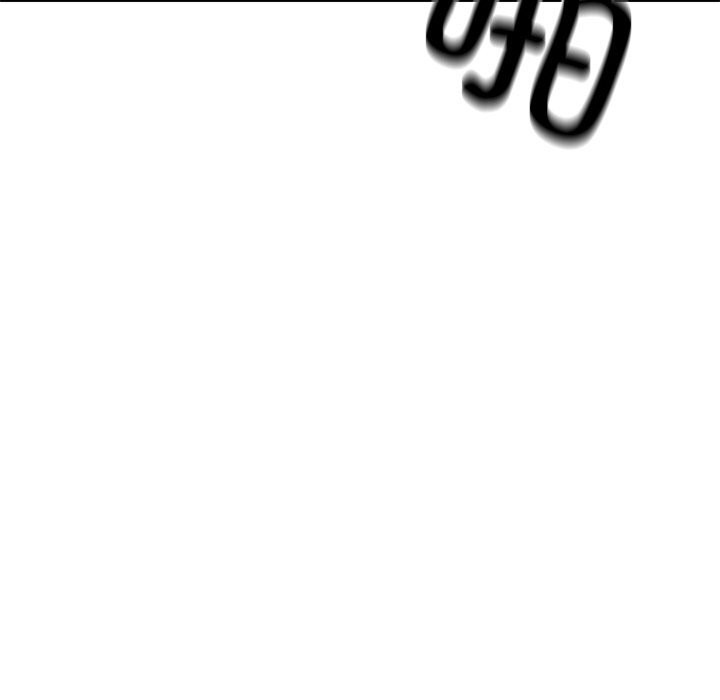 《居委会的秘密》漫画 第20話