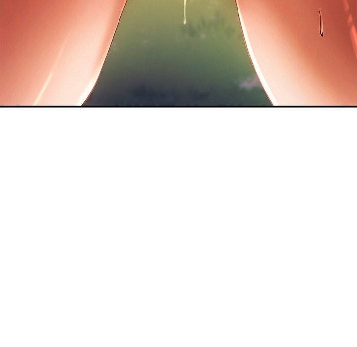 《居委会的秘密》漫画 第20話