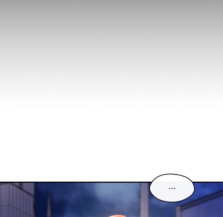 《居委会的秘密》漫画 第21話