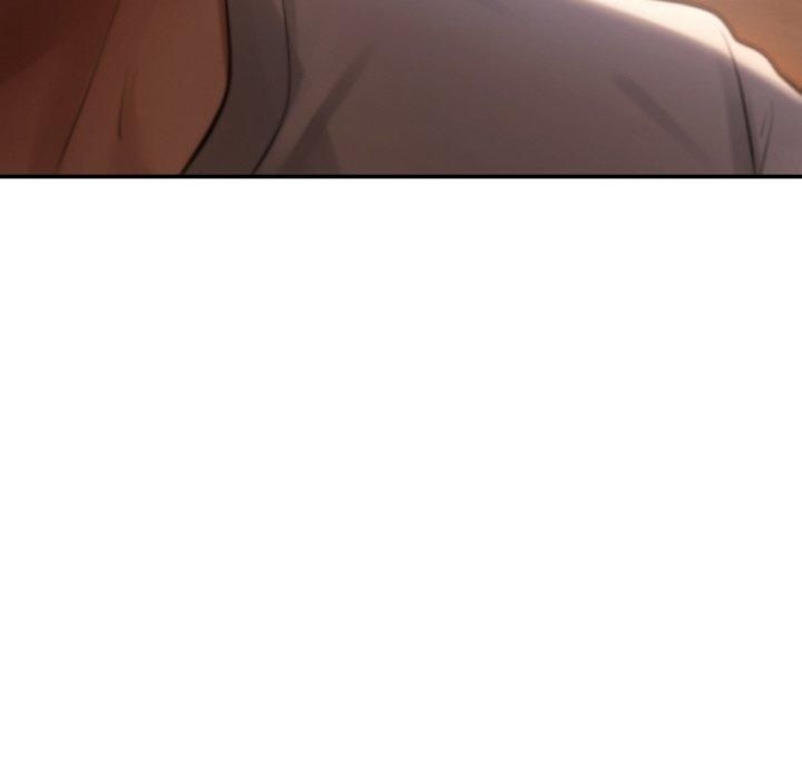 《居委会的秘密》漫画 第3話
