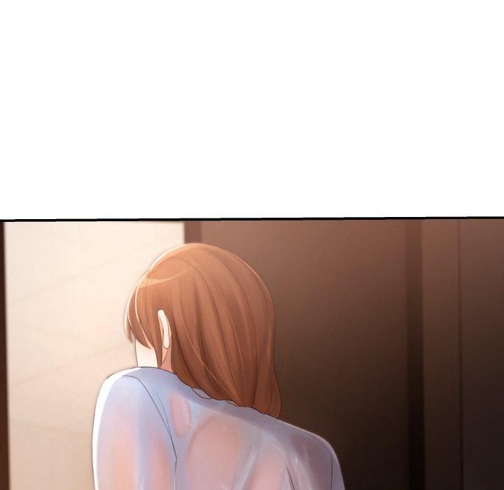 《居委会的秘密》漫画 第3話