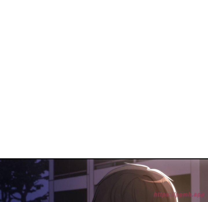 《居委会的秘密》漫画 第4話